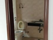 3 BHK Apartment in Sector 89 for resale Faridabad. The...