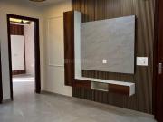 3 BHK Apartment in Sector 89 for resale Faridabad. The...