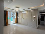 3 BHK Apartment in Sector 89 for resale Faridabad. The...