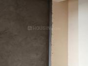3 BHK Apartment in Sector 89 for resale Faridabad. The...