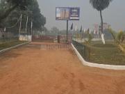 3 BHK Apartment in Sector 89 for resale Faridabad. The...