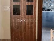 3 BHK Apartment in Sector 89 for resale Faridabad. The...