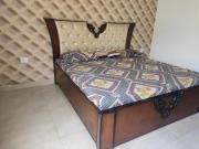 3 BHK Apartment in Sector 89 for resale Faridabad. The...