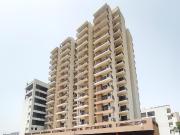 3 BHK Apartment in Sector 89 for resale Faridabad. The...