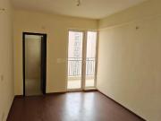 3 BHK Apartment in Sector 89 for resale Gurgaon. The...