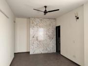 3 BHK Apartment in Sector 89 for resale Gurgaon. The...