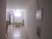 3 BHK Apartment in Sector 89 for resale New Gurgaon. The...