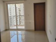 3 BHK Apartment in Sector 89A for resale Dwarka...