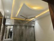 3 BHK Apartment in Sector 8 Dwarka for rent New Delhi....