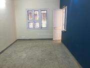 3 BHK Apartment in Sector 8 Rohini for resale North West...