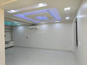 3 BHK Apartment in Sector 8 Rohini for resale Rohini....
