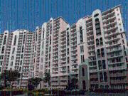 3 BHK Apartment in Sector 90 for rent Gurgaon. The...
