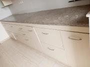 3 BHK Apartment in Sector 90 for rent Gurgaon. The...