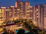 3 BHK Apartment in Sector 90 for rent Gurgaon. The...