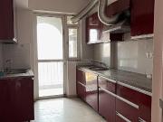 3 BHK Apartment in Sector 90 for resale New Gurgaon. The...