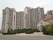 3 BHK Apartment in Sector 90 for resale New Gurgaon. The...