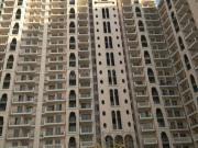 3 BHK Apartment in Sector 90 for resale New Gurgaon. The...