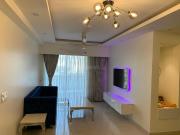 3 BHK Apartment in Sector 91 for rent Gurgaon. The...