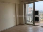 3 BHK Apartment in Sector 91 for rent Gurgaon. The...