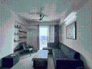 3 BHK Apartment in Sector 91 for rent Gurgaon. The...