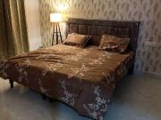 3 BHK Apartment in Sector 91 for rent Mohali. The...