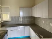 3 BHK Apartment in Sector 91 for rent Mohali. The...