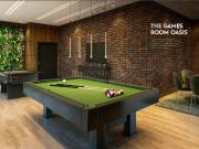 3 BHK Apartment in Sector 91 for resale Mohali. The...