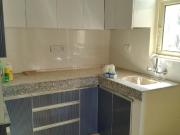 3 BHK Apartment in Sector 92 for rent Gurgaon. The...