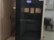 3 BHK Apartment in Sector 92 for rent Gurgaon. The...