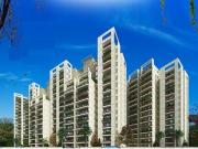 3 BHK Apartment in Sector 92 for rent Gurgaon. The...