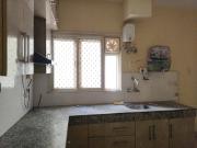3 BHK Apartment in Sector 92 for rent Gurgaon. The...