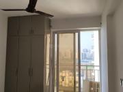 3 BHK Apartment in Sector 92 for rent Gurgaon. The...
