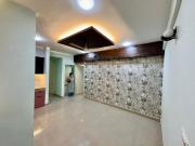 3 BHK Apartment in Sector 92 for rent Gurgaon. The...