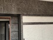 3 BHK Apartment in Sector 92 for rent Gurgaon. The...