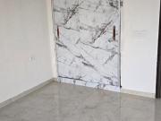 3 BHK Apartment in Sector 92 for rent Gurgaon. The...