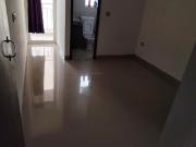 3 BHK Apartment in Sector 92 for rent Gurgaon. The...
