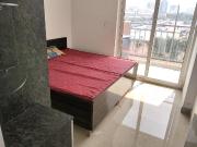 3 BHK Apartment in Sector 92 for rent Gurgaon. The...