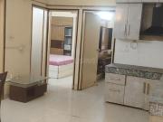 3 BHK Apartment in Sector 92 for rent Gurgaon. The...