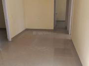 3 BHK Apartment in Sector 92 for rent Gurgaon. The...