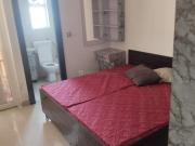 3 BHK Apartment in Sector 92 for rent Gurgaon. The...