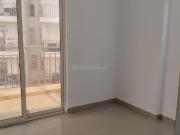 3 BHK Apartment in Sector 92 for rent Gurgaon. The...