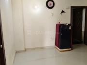 3 BHK Apartment in Sector 92 for rent Gurgaon. The...