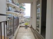 3 BHK Apartment in Sector 92 for rent Gurgaon. The...