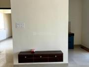 3 BHK Apartment in Sector 92 for rent Gurgaon. The...