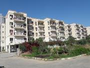 3 BHK Apartment in Sector 92 for resale Gurgaon. The...