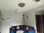 3 BHK Apartment in Sector 92 for resale New Gurgaon. The...