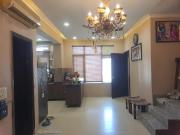 3 BHK Apartment in Sector 92 for resale New Gurgaon. The...