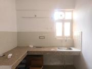3 BHK Apartment in Sector 92 for resale New Gurgaon. The...