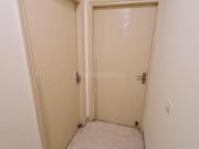 3 BHK Apartment in Sector 92 for resale New Gurgaon. The...