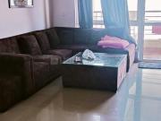3 BHK Apartment in Sector 92 for resale Gurgaon. The...